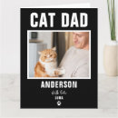 Suche nach cat dad karten Katze
