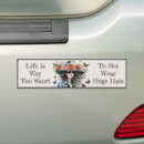 Suche nach kurz autoaufkleber Lustig