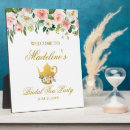 Suche nach frühlings blumengarten Brautparty
