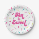 Suche nach kuchen teller Für kinder