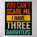 Suche nach pflege poster Vater