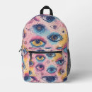Suche nach auge taschen Esoterisch