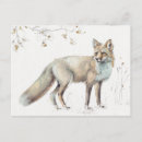 Suche nach woodland animals poster Grey