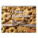 Suche nach der bäcker kalender Kochen