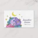 Suche nach sterne visitenkarten Lila