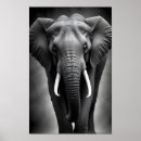 Suche nach gefährdet poster Umwelt