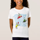 Suche nach hamster kinder tshirts Muster