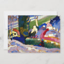 Suche nach winterlandschaft karten Bunt
