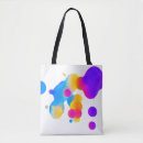 Suche nach flüssige kunst tote bags Tinte