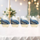 Suche nach abstrakt gläser Elegant