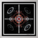 Suche nach stargate poster Fraktal