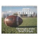 Suche nach spiel kalender Sport