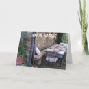 Suche nach italienische küche karten Toskana