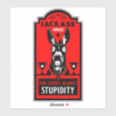 Suche nach award aufkleber Jackauszeichnung