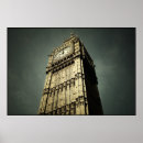 Suche nach london turm poster Westminster