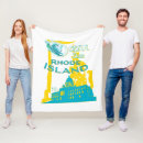 Suche nach island decken Ozean