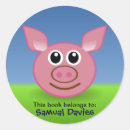 Suche nach kennzeichnung aufkleber Rosa