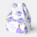 Suche nach flieder papier geschenk box Blumen