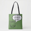 Suche nach lustige katzen taschen Miezekatze