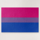 Suche nach schwule puzzle Liebe ist liebe