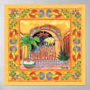 Suche nach für mexikanische restaurants poster Bar