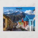 Suche nach postkarte von nepal postkarten Landschaft