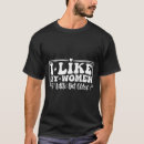 Suche nach lustige für paare tshirts Wie