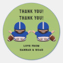 Suche nach twins baby shower aufkleber Vielen dank