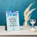 Suche nach aquarell fotoplatten Typografie