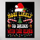 Suche nach durch elf poster Glocken