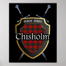 Suche nach schwerter poster Tartan