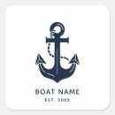 Suche nach maritim aufkleber Bootsname