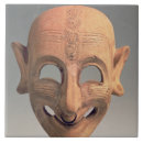 Suche nach masken fliesen Antiquitäten