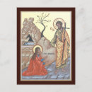 Suche nach tanger postkarten Ikonen