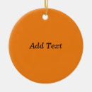 Suche nach orange ornamente Süß
