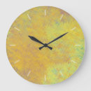 Suche nach paper wanduhren Marbled