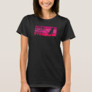Suche nach orientalisch tshirts Mutter