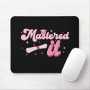 Suche nach akademisch mousepads Abschluss