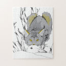 Suche nach harem puzzle Winter