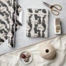 Suche nach für dame geschenkpapier Muster