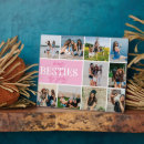 Suche nach beste freundin geschenke Lustig