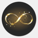 Suche nach infinity aufkleber Unendlichkeit