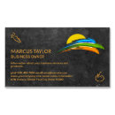 Suche nach persönlicher koch magnete Nahrungsmittelwagen