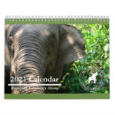 Suche nach die organisationen der kalender Natur