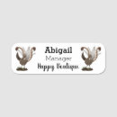 Suche nach geflügel büro zubehör Tierwelt