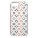 Suche nach aztekisches muster iphone hüllen Abstrakt