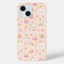 Suche nach regenbogen einhörner iphone hüllen Kawaii