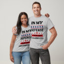 Suche nach unglaublich witzig weihnachten tshirts Urlaub