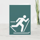 Suche nach cross country karten Langlaufen