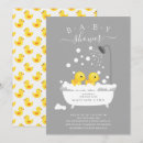 Suche nach gummi einladungen Dumm